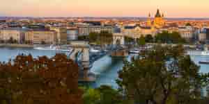 Hungary